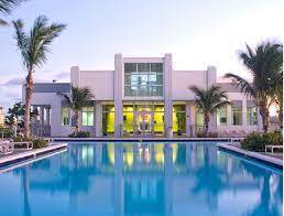 Foto del edificio - 300 S Australian Ave