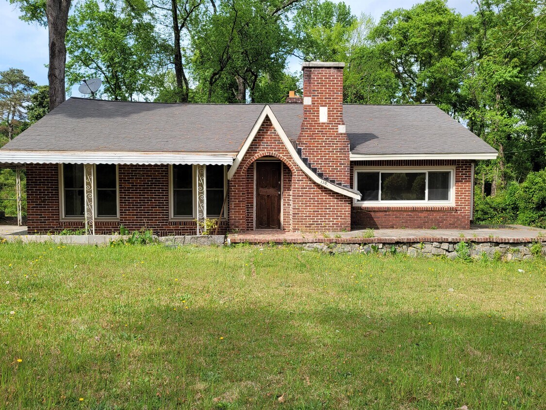Foto principal - 1241 Johnson Ave