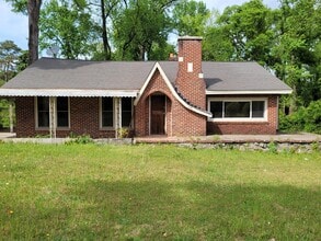 Building Photo - 1241 Johnson Ave