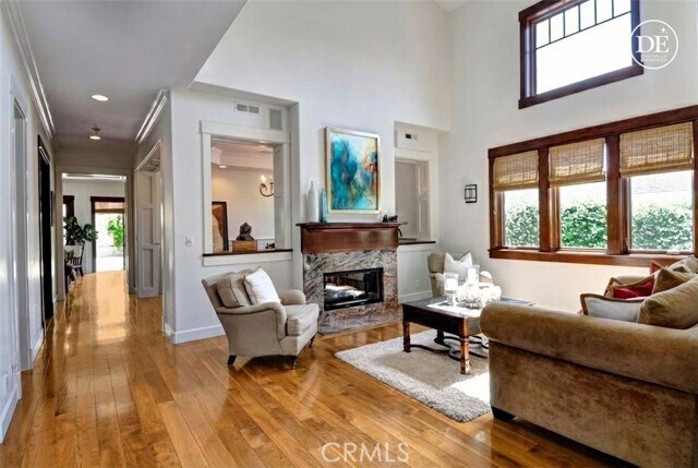 Foto del edificio - 628 26th St