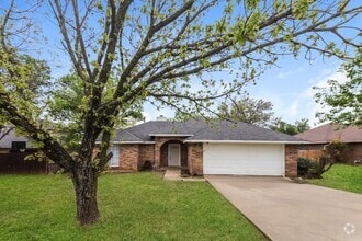 Building Photo - 5224 Gaelic Ct