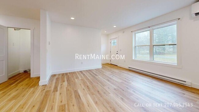 Foto del edificio - 167 Kennebec Rd