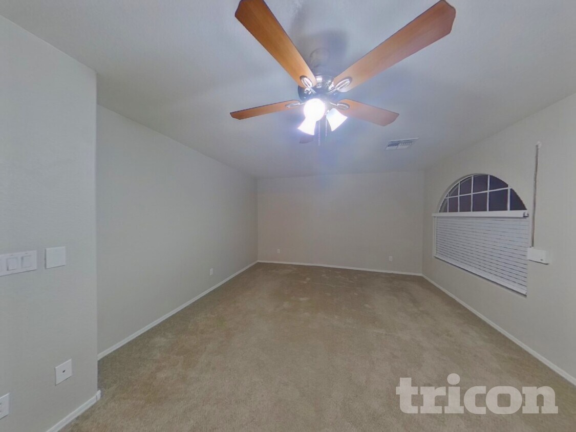 16036 N 11th Ave, Phoenix, AZ 85023 | Apartments.com
