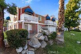 Foto principal - 5360 Van Buren Boulevard