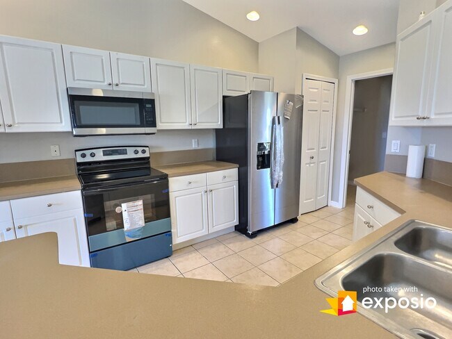 Foto del edificio - 204 SW 14th Ave