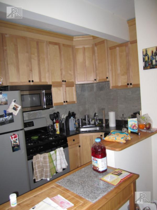 Primary Photo - 3 bedroom in Brookline MA 02446