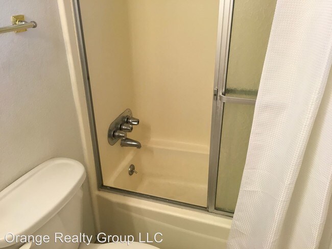 Foto del edificio - 5352 Swenson St