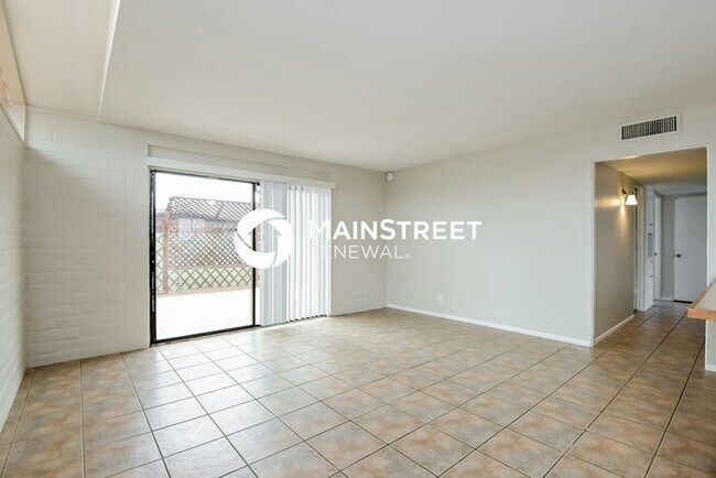 Foto del edificio - 3 Bedroom Pet-Friendly Home in Tucson, AZ ...