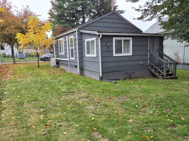 Foto del edificio - 720 S Southern St