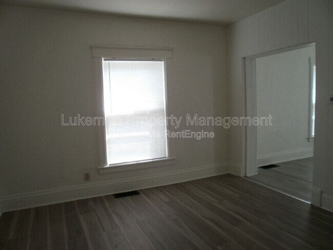 Foto del edificio - 511 Clinton Ave