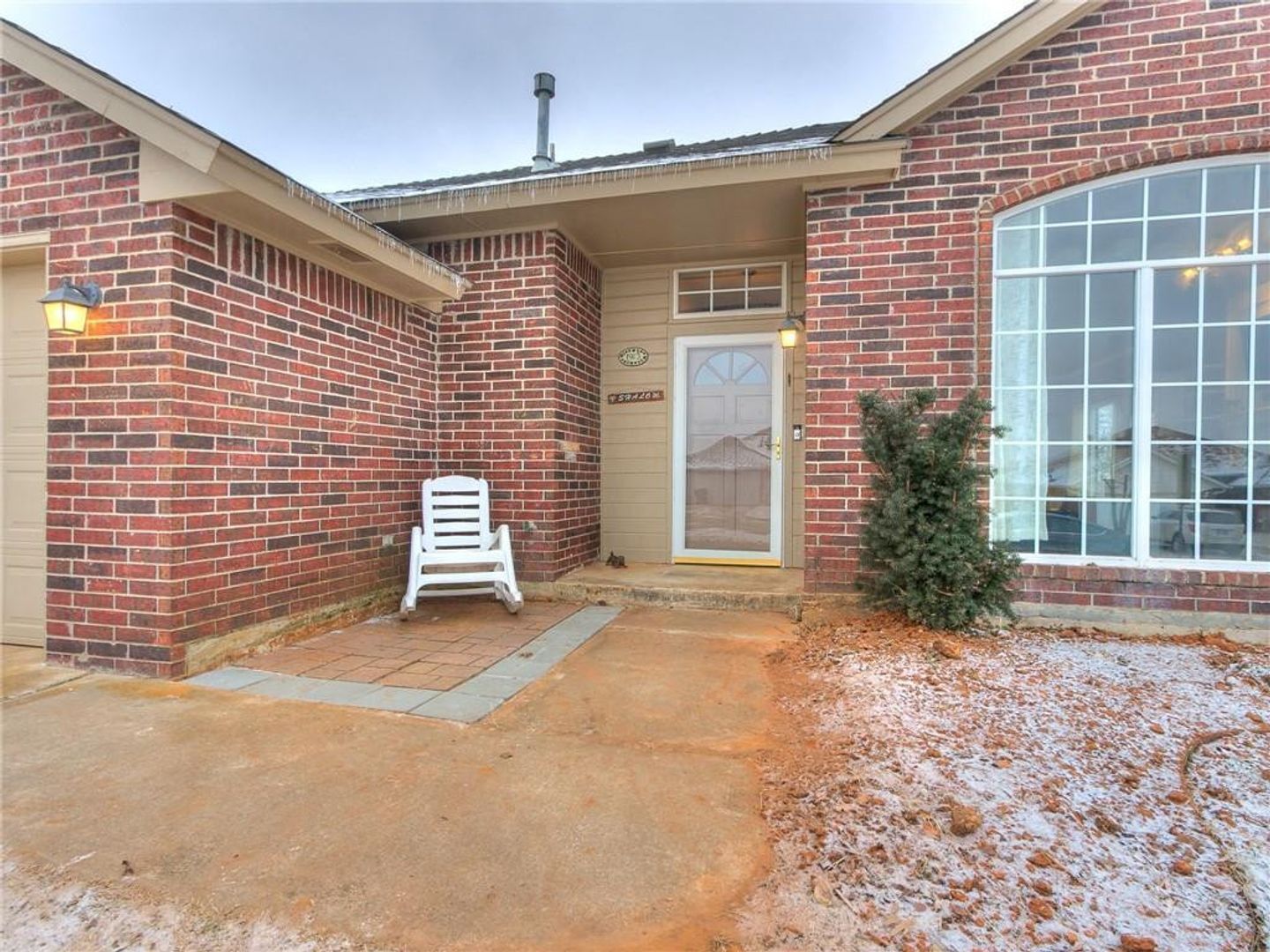 Apartments In Choctaw Ok