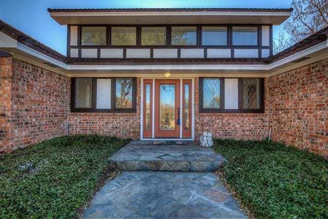 Building Photo - 225 Sovereign Ct