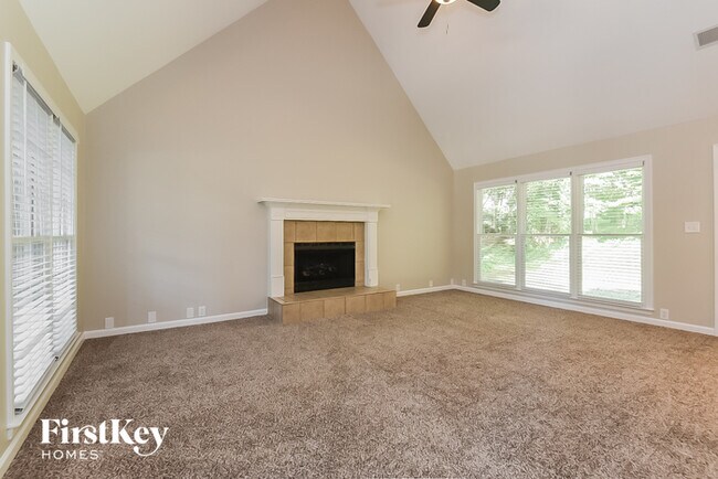 Building Photo - 3989 Dream Catcher Dr