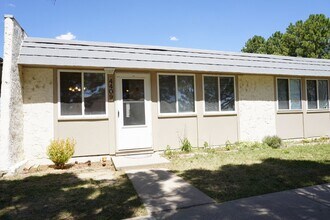 Building Photo - 4419 Val Verde Ct