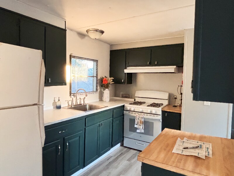 Foto principal - 711 N 19th St