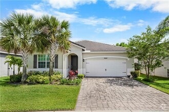 Building Photo - 7461 SW Harbor Cove Dr