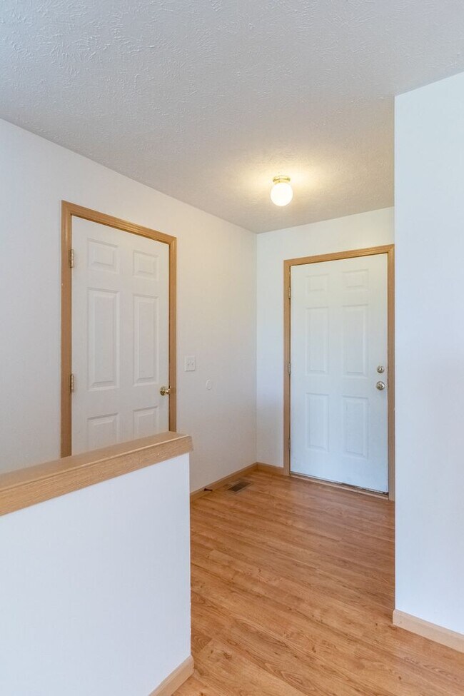 Foto del edificio - Great Home Close to New Schools and the Fa...