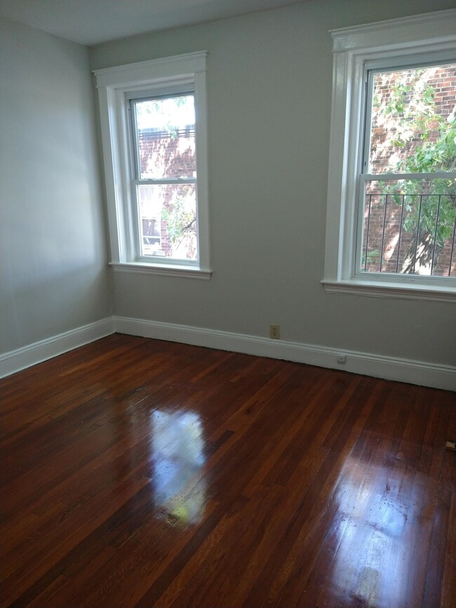 Foto del edificio - 1363 Boylston St