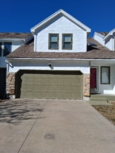 Building Photo - 10814 W 116th Terrace