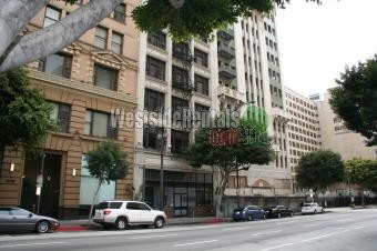 Primary Photo - 424 S Broadway