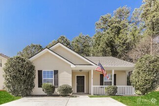 Building Photo - 6417 Sunman Rd
