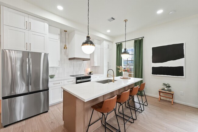 Foto del edificio - 4027 Ave N Ursuline St