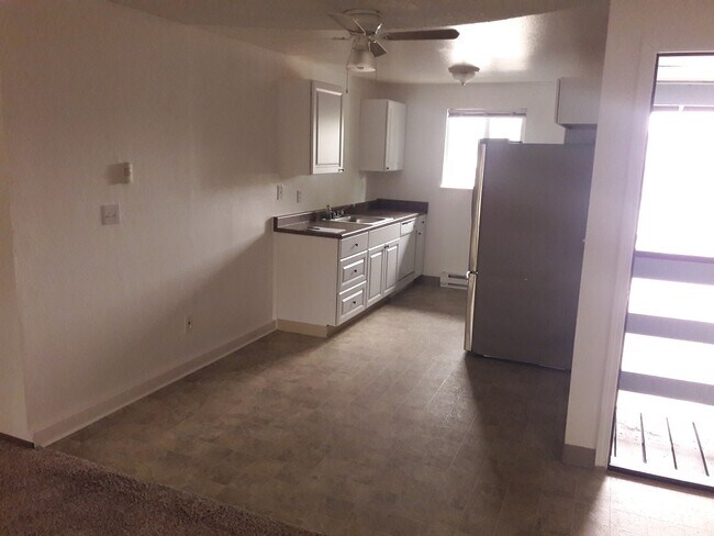 Foto del edificio - 12485 SW Gingham Ln
