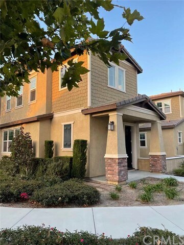 Foto del edificio - 13044 Bramble St