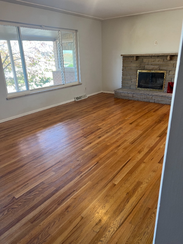 Photo - 5670 W 51st Ave House