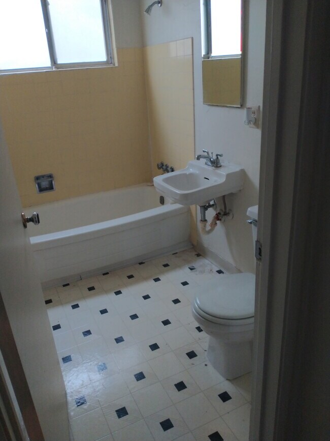 Foto del edificio - 736 Ohio St