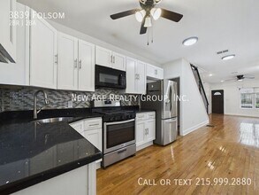 Building Photo - 3839 Folsom St