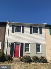 Building Photo - 221 Dry Mill Rd SW
