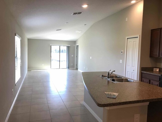 Building Photo - 5045 Brickwood Rise Dr