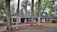 Primary Photo - 4 br, 2 bath House - 1254 Turtle Creek Dr S