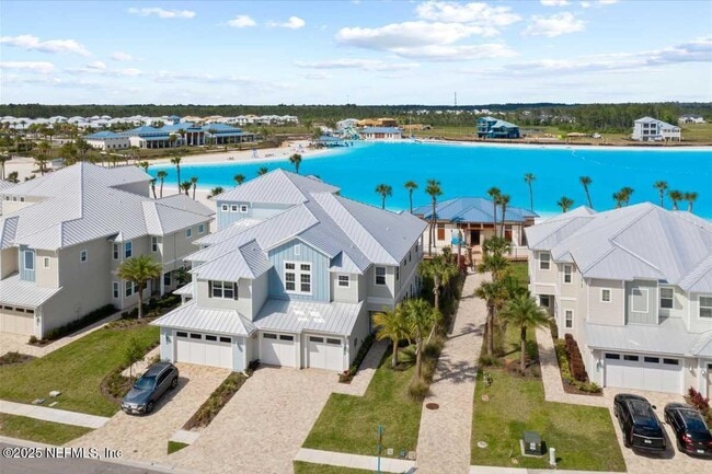 Building Photo - 217 Rum Runner Wy
