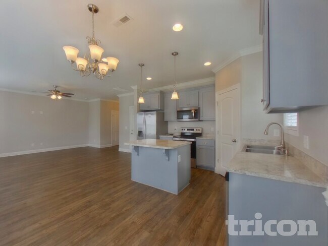 Foto del edificio - 8253 Chilkoot Ln