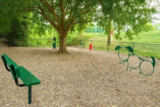 Foto del edificio - Villas Marlin Bay