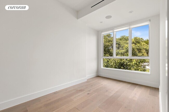 Foto del edificio - 1129 Halsey St