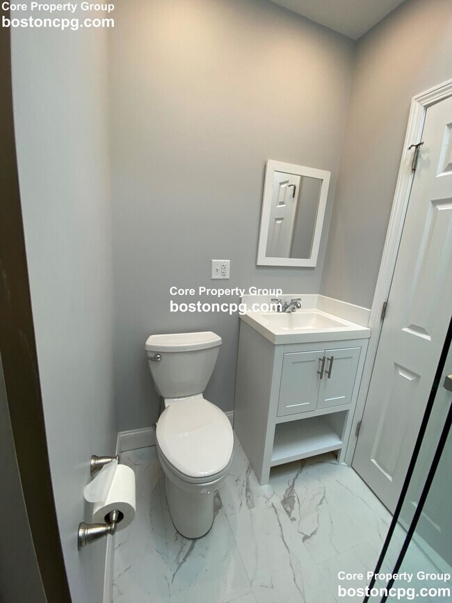 Foto del edificio - 10 Cross St