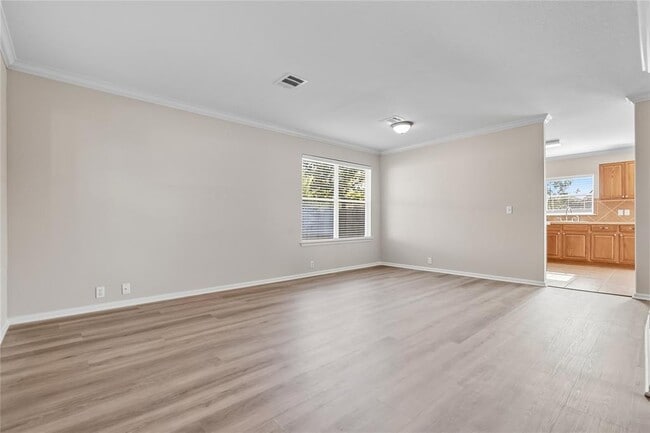 Building Photo - 172 Coreopsis Cove