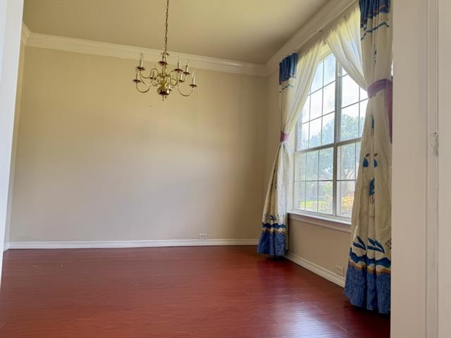 Building Photo - 4546 Cape Charles Dr