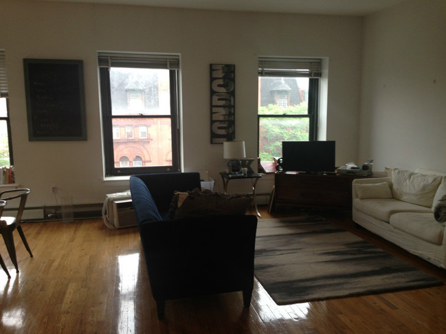 Building Photo - 259 Malcolm X Blvd