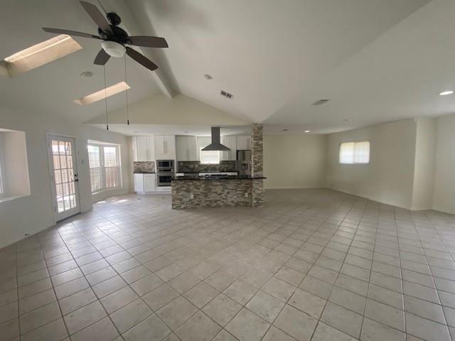 Foto del edificio - 5607 Braesvalley Dr