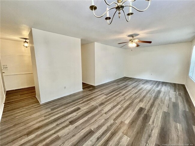 Building Photo - 717 Rockwood Dr