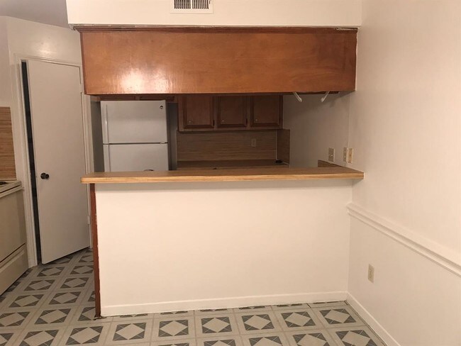 Foto del edificio - 11518 Meadow Ln