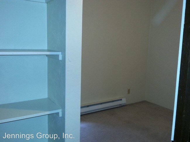 Building Photo - 1711 Patterson St