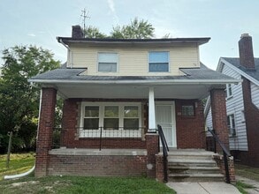 Building Photo - 14311 Terry St