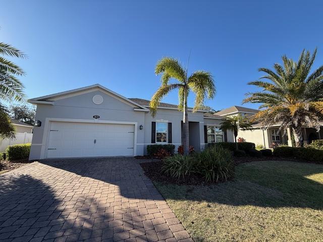 Building Photo - 4570 Hebron Dr