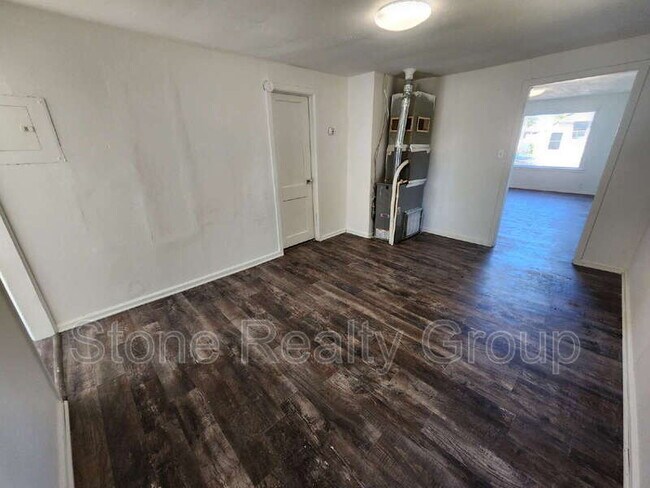 Foto del edificio - 2117 Cleveland Ave