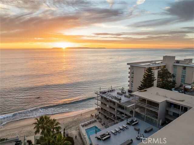 Foto del edificio - 1585 S Coast Hwy